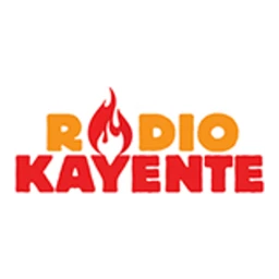 Radio Kayente