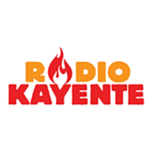 Radio Kayente