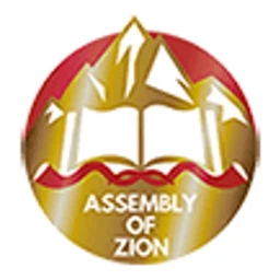 Radio Assembly of Zion
