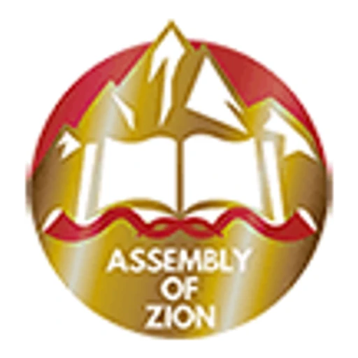 Radio Assembly of Zion