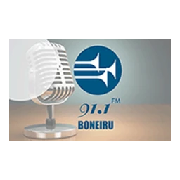 Radio Atventista Boneiru 91.1FM