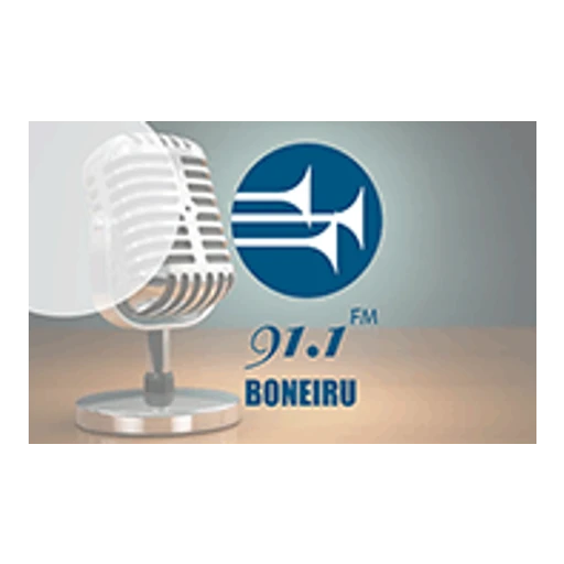 Radio Atventista Boneiru 91.1FM