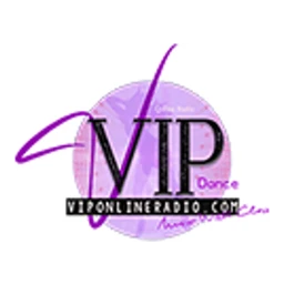 VIP Radio Dance