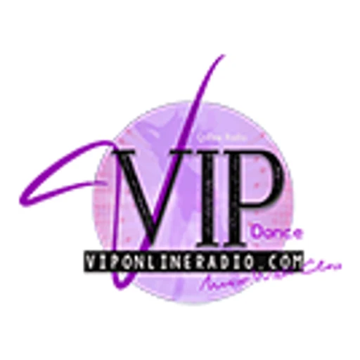 VIP Radio Dance