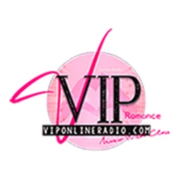 VIP Radio Romance