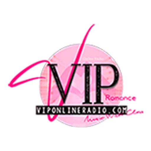 VIP Radio Romance