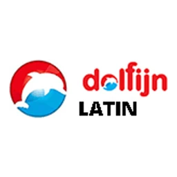 Dolfijn Latin