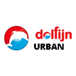 Dolfijn Urban