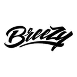 Breezy 96.1 FM