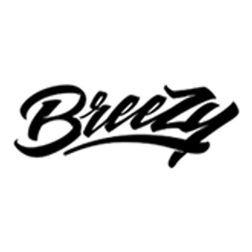 Breezy 96.1 FM