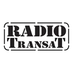 Radio Transat 106.1 FM