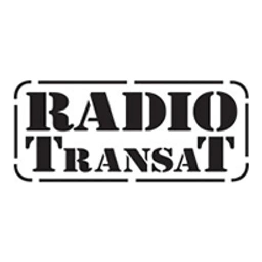 Radio Transat 106.1 FM