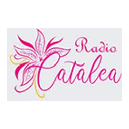Radio Catalea