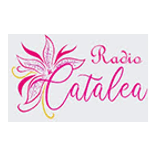 Radio Catalea