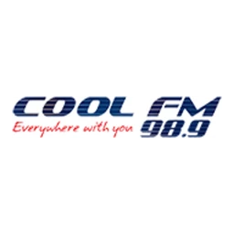 Cool FM 98.9 Bonaire