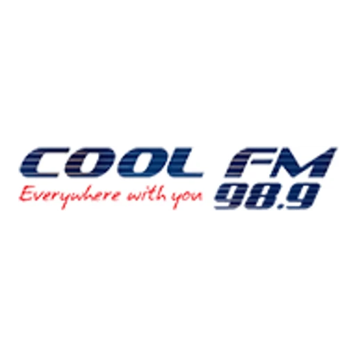 Cool FM 98.9 Aruba