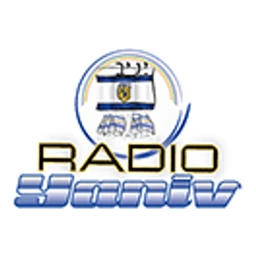 Radio Yaniv