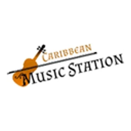 Caribbean Music Station