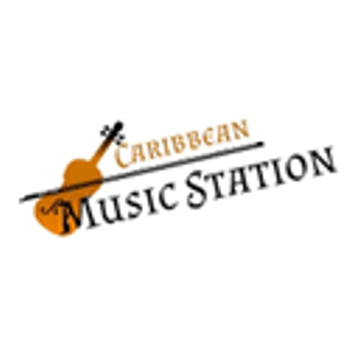 Caribbean Music Station