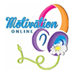 Motivation Online