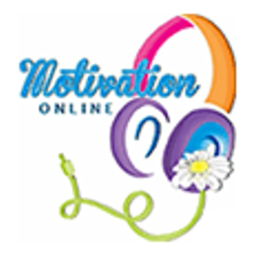 Motivation Online