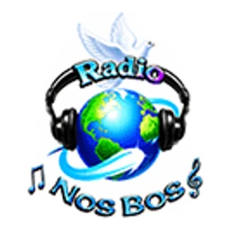 Gospel Radio Nos Bos
