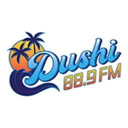 Dushi FM 88.9
