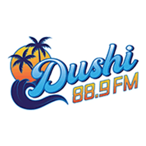 Dushi FM 88.9