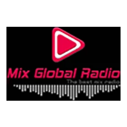 Mix Global Radio