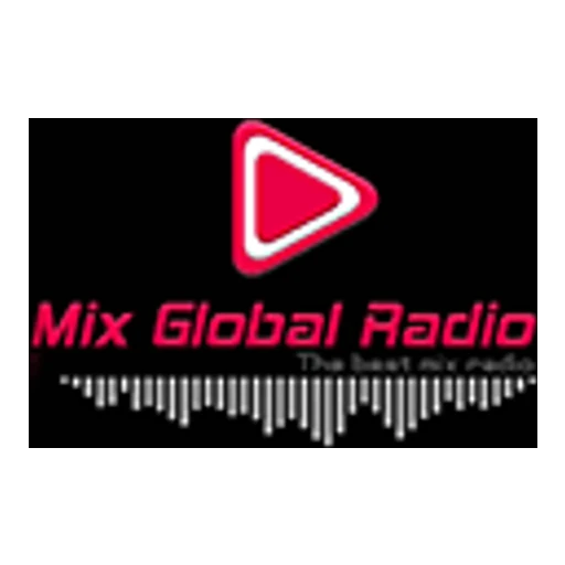 Mix Global Radio