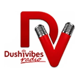 Dushi Vibes Radio