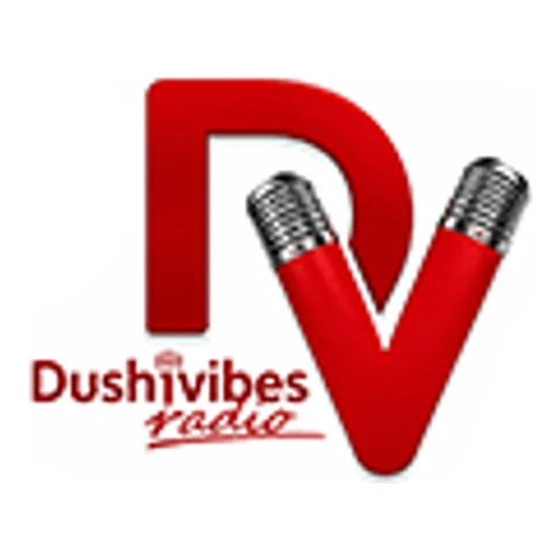 Dushi Vibes Radio