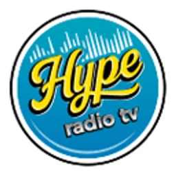 Hype Radio