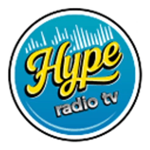 Hype Radio
