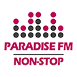 Paradise FM Non-Stop