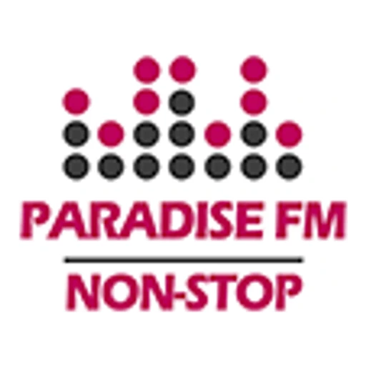 Paradise FM Non-Stop
