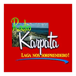 Radio Karpata