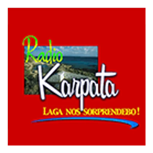 Radio Karpata