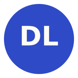 Dolfijn Latin POP