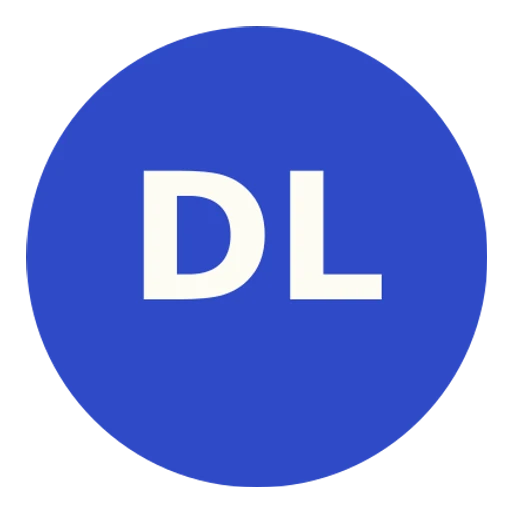 Dolfijn Latin POP