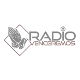 Radio Venceremos