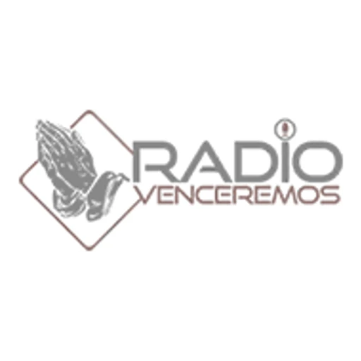 Radio Venceremos