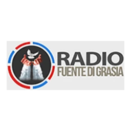 Radio Fuente Di Grasia