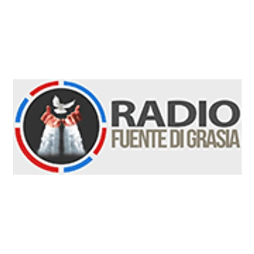 Radio Fuente Di Grasia