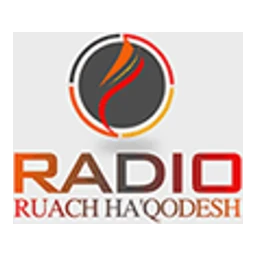 Radio Ruach Ha Qodesh