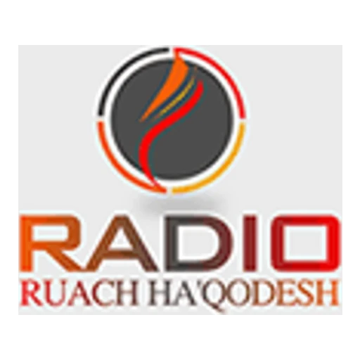 Radio Ruach Ha Qodesh