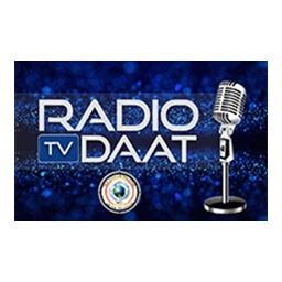 Radio Tv Daat