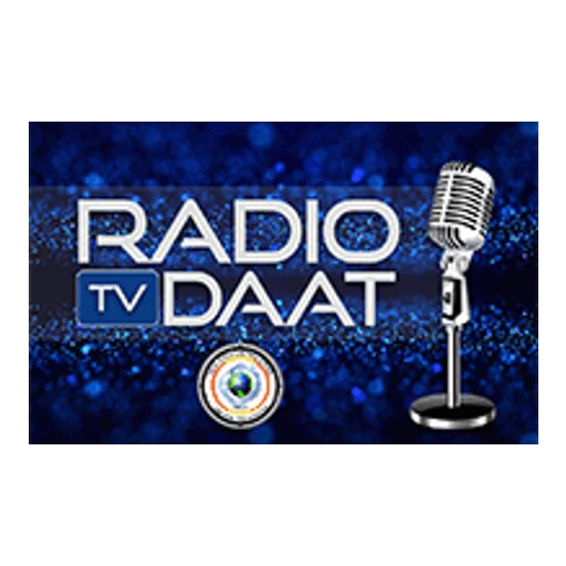 Radio Tv Daat