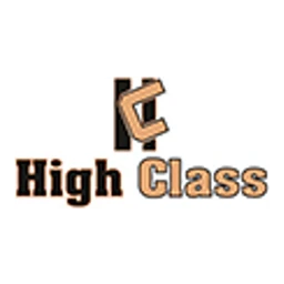 High Class Radio