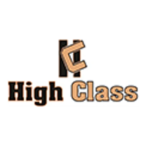 High Class Radio